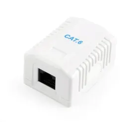 gembird-ncac-1u6-01-adapter-poe