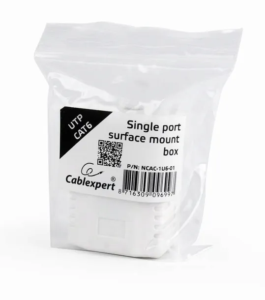 gembird-ncac-1u6-01-adapter-poe