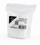 gembird-ncac-1u6-01-adapter-poe