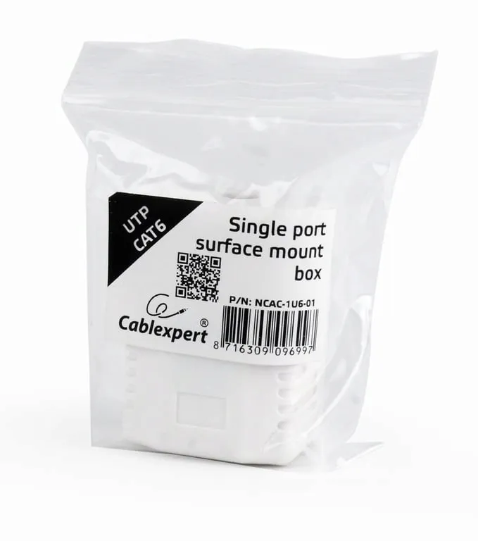gembird-ncac-1u6-01-adapter-poe