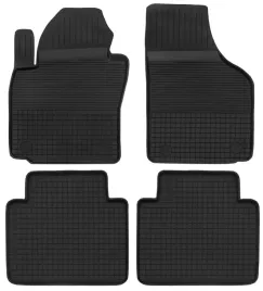 dywaniki-gumowe-korytka-do-vw-touran-1-i-03-10