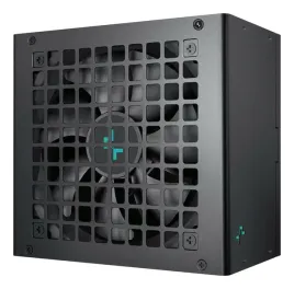deepcool-pl750d-modul-zasilaczy-750-w-20-4-pin-atx-atx-czarny