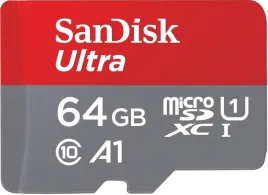 sandisk-ultra-64-gb-microsdxc-uhs-i-klasa-10