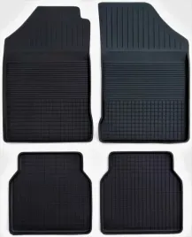 dywaniki-gumowe-korytka-kpl-do-citroen-saxo-96-03