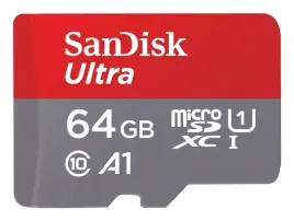 sandisk-sdsquab-064g-gn6mt-pamiec-flash-64-gb-microsdxc-klasa-10