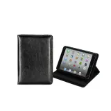 rivacase-3003-203-cm-8-folio-czarny