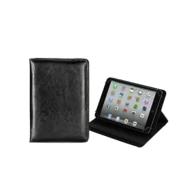 rivacase-3003-203-cm-8-folio-czarny