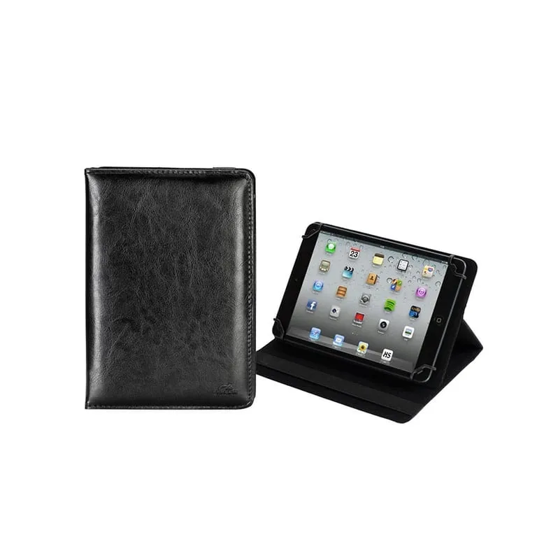 rivacase-3003-203-cm-8-folio-czarny