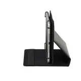 rivacase-3003-203-cm-8-folio-czarny