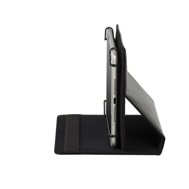 rivacase-3003-203-cm-8-folio-czarny