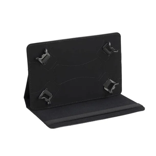 rivacase-3003-203-cm-8-folio-czarny