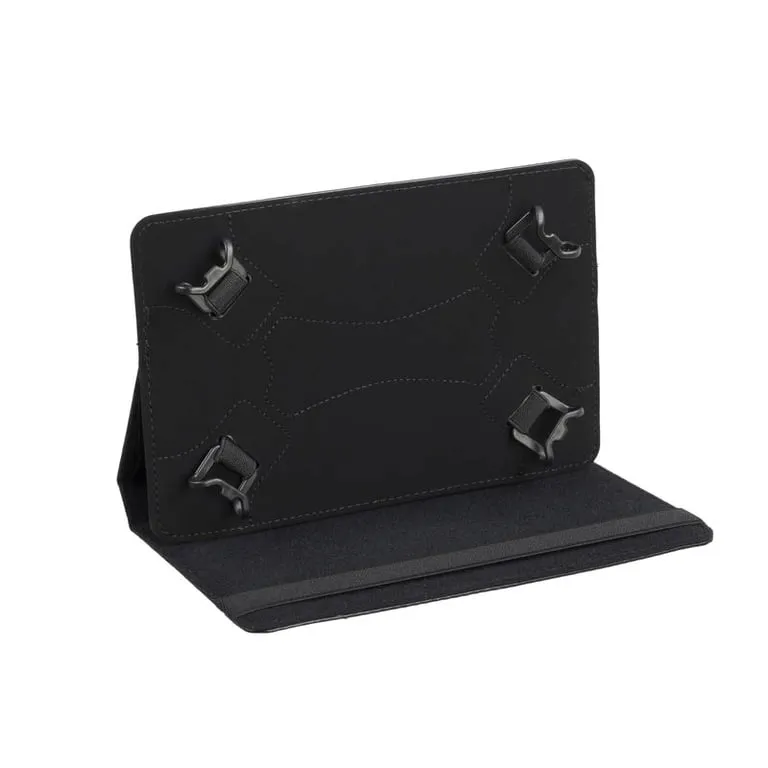 rivacase-3003-203-cm-8-folio-czarny