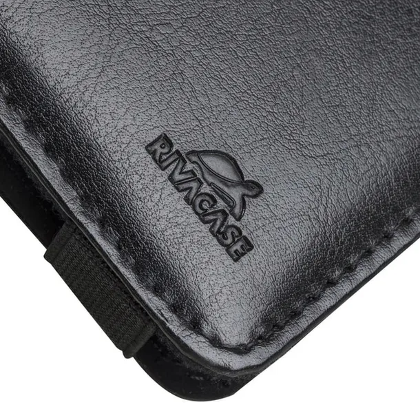 rivacase-3003-203-cm-8-folio-czarny