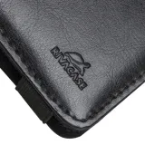 rivacase-3003-203-cm-8-folio-czarny