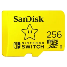 sandisk-sdsqxao-256g-gnczn-pamiec-flash-256-gb-microsdxc