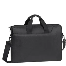 rivacase-8035-396-cm-15-6-aktowka-czarny