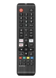 pilot-tv-samsung-do-telewizora-uniwersalny-smart
