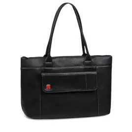 rivacase-8991-396-cm-15-6-torba-damska-czarny