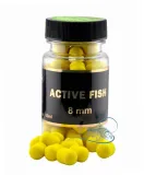 active-fish-dumbells-mckarp-8mm