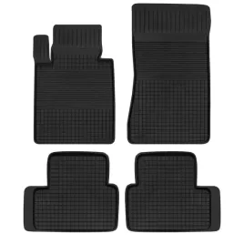 dywaniki-gumowe-korytka-kpl-do-mazda-cx-3-14-21