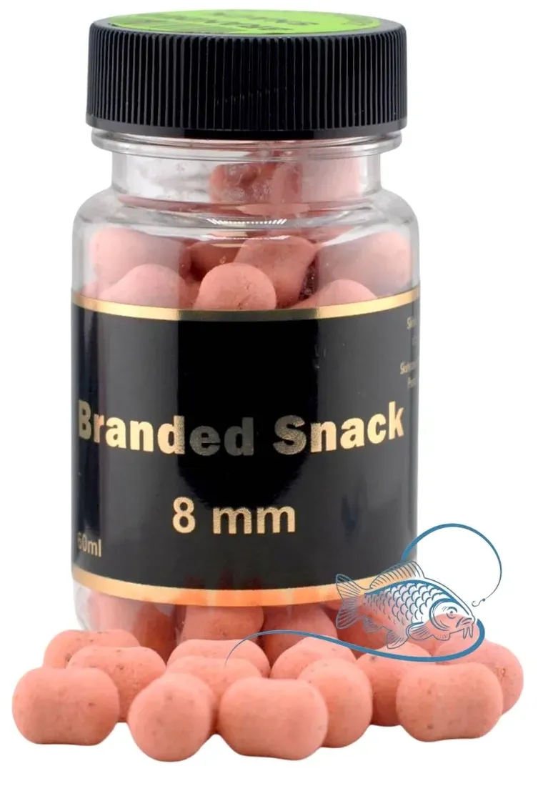 branded-snack-dumbells-mckarp-8mm