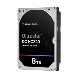 western-digital-ultrastar-dc-hc320-dysk-twardy-8-tb-7200-rpm-256-mb-3-5