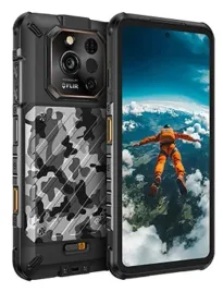 rugone-xever-7-pro-169-cm-6-67-dual-sim-android-15-5g-usb-type-c-12