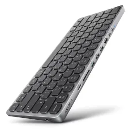 axagon-hmc-kb-crl-stacja-dokujaca-przewodowa-usb-3-2-gen-1-3-1-gen-1-t