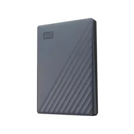 western-digital-wdbwml0020bgy-wesn-zewnetrzny-dysk-twarde-2-tb-3-2-gen-1