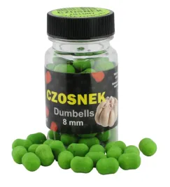 czosnek-zielony-dumbells-mckarp-8mm