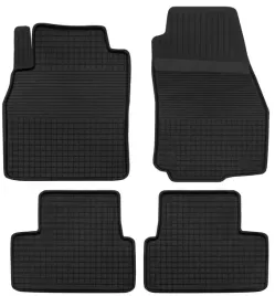 dywaniki-gumowe-korytka-kpl-do-volvo-s40-ii-04-12