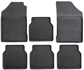 dywaniki-gumowe-korytkowe-2-cm-komplet-6-el-do-fiat-multipla-98-10