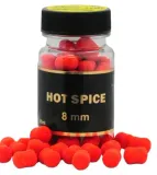hot-spice-dumbells-mckarp-8mm