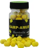 karp-amur-dumbells-mckarp-8mm