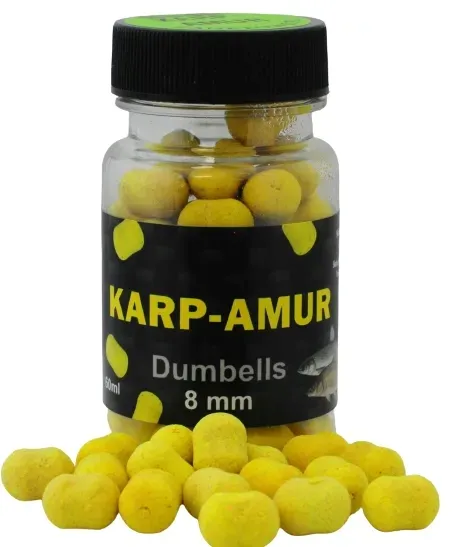 karp-amur-dumbells-mckarp-8mm