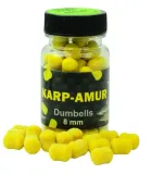 karp-amur-dumbells-mckarp-8mm-przeznaczenie-karasie-karpie-leszcze-plocie