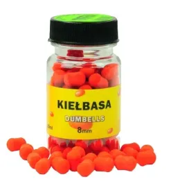 kielbasa-dumbells-mckarp-8mm