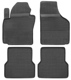 dywaniki-gumowe-korytkowe-2-cm-komplet-do-audi-a3-8p-03-12-s3-8p