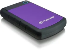 transcend-storejet-ts1tsj25h3p-zewnetrzny-dysk-twarde-1-tb-5400-rpm-2-5