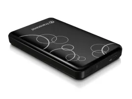 transcend-storejet-25a3k-zewnetrzny-dysk-twarde-1-tb-2-5-micro-usb-b-3