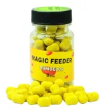 magic-feeder-dumbells-mckarp-8mm