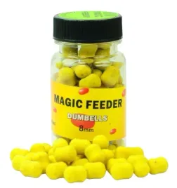 magic-feeder-dumbells-mckarp-8mm