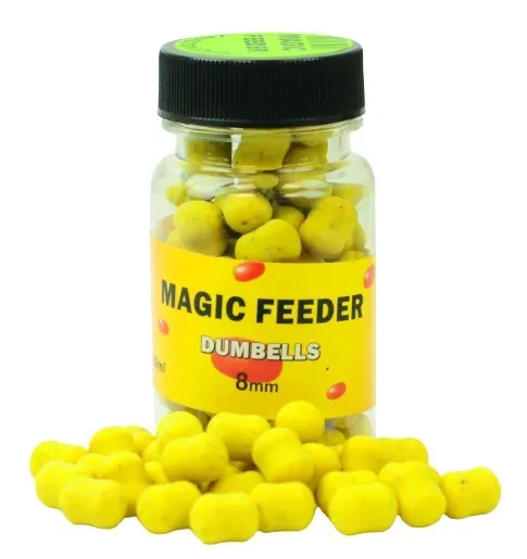 magic-feeder-dumbells-mckarp-8mm