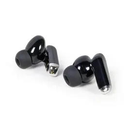 gembird-fitear-x300b-sluchawki-zestaw-sluchawkowy-bezprzewodowy-douszny