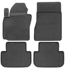 dywaniki-gumowe-korytkowe-2-cm-komplet-do-bmw-x5-e70-x6-e71-06-13