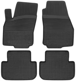 dywaniki-gumowe-korytkowe-2-cm-komplet-do-chevrolet-rezzo-00-11