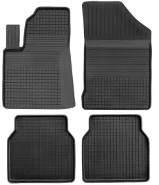 dywaniki-gumowe-korytkowe-2-cm-komplet-do-citroen-c3-aircross-od-2017-