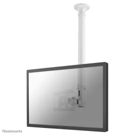 neomounts-fpma-c100white-uchwyt-do-telewizorow-762-cm-30-bialy