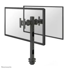 neomounts-fpma-d050dblack-uchwyt-stojak-do-monitorow-762-cm-30-biu