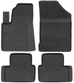 dywaniki-gumowe-korytkowe-2-cm-komplet-do-citroen-c3-ii-ds-3-09-16